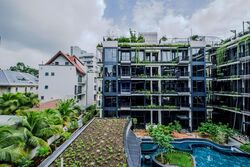 Jervois Mansion (D10), Apartment #533018211
